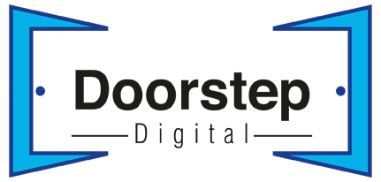 Doorstep Digital