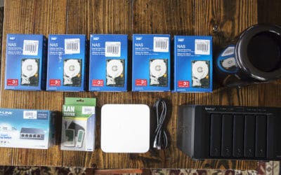 The Rise of The Private Cloud: Digital Empowerment and Life Balance