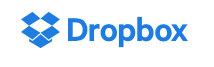 Dropbox used and recommended by Doorstep Digital