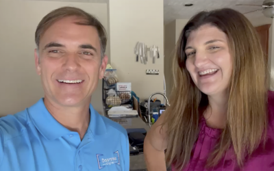 Putting the Pictures Back Together Through Digital Organization