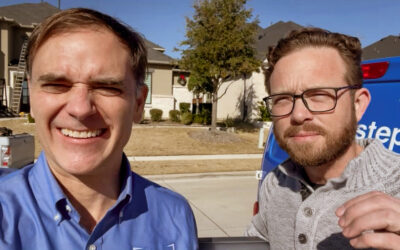 Preserving Priceless Memories: A Testament to Doorstep Digital’s Expertise in Tape Conversion