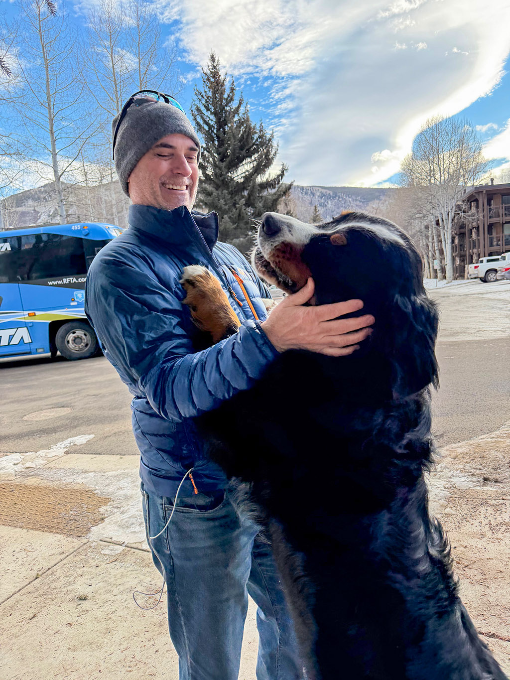 Photo Albums to Digital