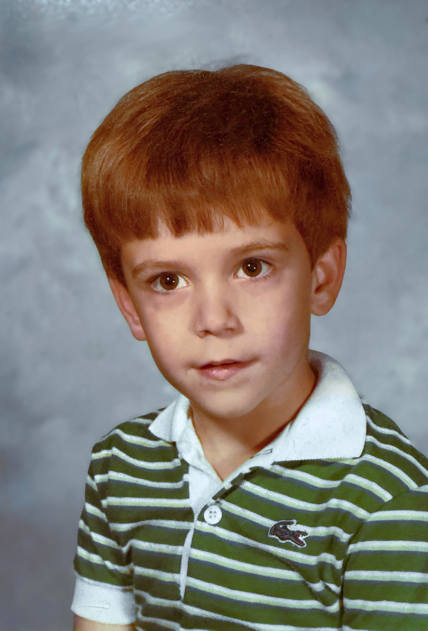 IMG_6842-s Jack has passion for latin culture